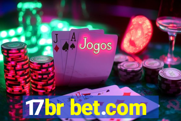 17br bet.com